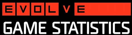 画像ギャラリー No.003のサムネイル画像 / 「Evolve」が，初週で600万回のマッチを記録。モンスター対ハンターの勝率はほぼ互角のゲームバランスに