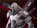 発売まで1週間となった「Evolve」，チームを支えるメディックと状況対応能力の高いサポートの詳細情報が公開