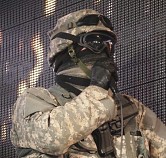 画像ギャラリー No.007のサムネイル画像 / 「Evolve」,ニコニコ生放送で発売直前スペシャル特番が3月3日に放送決定