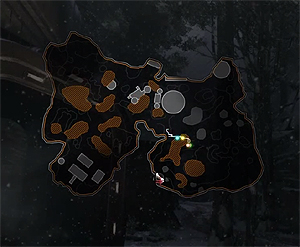 画像ギャラリー No.009のサムネイル画像 / 非対称型対戦の魅力を凝縮した「Evolve」のローンチトレイラーが公開。しっかり把握しておきたい全16種類のマップ情報も明らかに