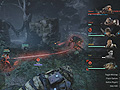 「Evolve」，実況でも威力を発揮しそうな「観戦モード」が近日実装に