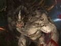「Evolve」，狩りの手引きとなる“ファーストプレイガイド”第1回が公開。モンスター側の狙いや，立ち回りのポイントを確認しよう