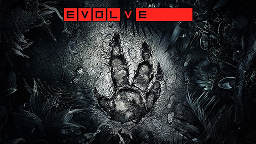 画像ギャラリー No.001のサムネイル画像 / ついに発売されたオンライン対戦アクション「EVOLVE」をレビュー。2KとTurtle Rock Studiosが贈る,異色の非対称対戦を存分に楽しもう