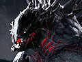 ついに発売されたオンライン対戦アクション「EVOLVE」をレビュー。2KとTurtle Rock Studiosが贈る，異色の非対称対戦を存分に楽しもう