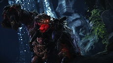 画像ギャラリー No.002のサムネイル画像 / 3つの拡張コンテンツを同梱した「EVOLVE Ultimate Edition」が，2016年1月14日に発売決定