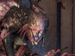 3つの拡張コンテンツを同梱した「EVOLVE Ultimate Edition」が，2016年1月14日に発売決定