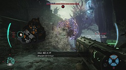 画像ギャラリー No.020のサムネイル画像 / 「EVOLVE Ultimate Edition」が発売中。4人のハンターと強大なモンスターによる，白熱の戦いに飛び込むのは今だ