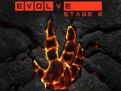 非対称形対戦ゲーム「Evolve」のPC版が，本日より基本プレイ無料のタイトルとして再スタート