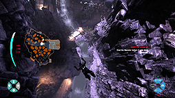 画像ギャラリー No.014のサムネイル画像 / PlayStation 4版「Evolve」の大規模αテスト「Big Alpha」の模様をレポート。トラブルから復帰後のテストの様子と最新プレイフィールをお届け