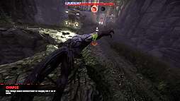 画像ギャラリー No.026のサムネイル画像 / PlayStation 4版「Evolve」の大規模αテスト「Big Alpha」の模様をレポート。トラブルから復帰後のテストの様子と最新プレイフィールをお届け