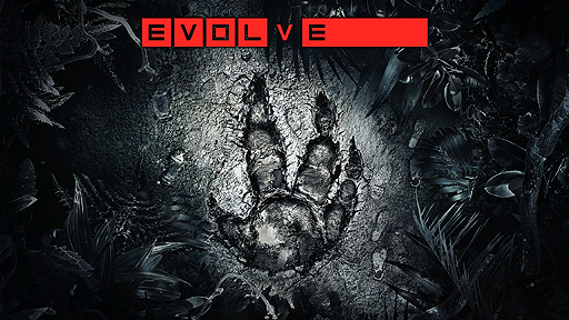 画像ギャラリー No.035のサムネイル画像 / PlayStation 4版「Evolve」の大規模αテスト「Big Alpha」の模様をレポート。トラブルから復帰後のテストの様子と最新プレイフィールをお届け