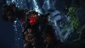 画像ギャラリー No.001のサムネイル画像 / PS4「EVOLVE Ultimate Edition」ダウンロード版が本日発売