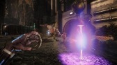 画像ギャラリー No.002のサムネイル画像 / PS4「EVOLVE Ultimate Edition」ダウンロード版が本日発売