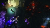 画像ギャラリー No.003のサムネイル画像 / PS4「EVOLVE Ultimate Edition」ダウンロード版が本日発売