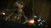 画像ギャラリー No.009のサムネイル画像 / PS4「EVOLVE Ultimate Edition」ダウンロード版が本日発売