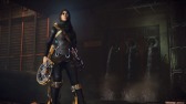 画像ギャラリー No.010のサムネイル画像 / PS4「EVOLVE Ultimate Edition」ダウンロード版が本日発売