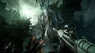 画像ギャラリー No.001のサムネイル画像 / 2K Gamesの東京ゲームショウ出展内容が公開。「Evolve」「ボーダーランズ プリシークエル」「NBA 2K15」が日本国内で初プレイアブルに