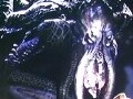 「Evolve」のゲームの流れが分かる直撮りプレイムービーを掲載。TGS 2014のMicrosoftブースで，Krakenを使って無双してみた