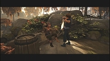 ブラザーズ 2人の息子の物語