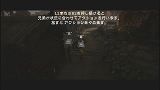 ブラザーズ 2人の息子の物語