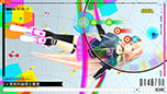 画像ギャラリー No.003のサムネイル画像 / 「IA/VT -COLORFUL-」の公式サイトが本格オープン。作品の概要やPV，限定版に同梱される特典など，最新情報が盛りだくさんだ