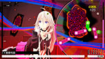 画像ギャラリー No.004のサムネイル画像 / 「IA/VT -COLORFUL-」の公式サイトが本格オープン。作品の概要やPV，限定版に同梱される特典など，最新情報が盛りだくさんだ