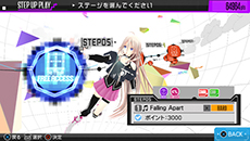 画像ギャラリー No.006のサムネイル画像 / 「IA/VT -COLORFUL-」の公式サイトが本格オープン。作品の概要やPV，限定版に同梱される特典など，最新情報が盛りだくさんだ