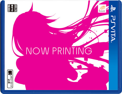 画像ギャラリー No.016のサムネイル画像 / 「IA/VT -COLORFUL-」の公式サイトが本格オープン。作品の概要やPV，限定版に同梱される特典など，最新情報が盛りだくさんだ