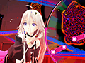 「IA/VT -COLORFUL-」の公式サイトが本格オープン。作品の概要やPV，限定版に同梱される特典など，最新情報が盛りだくさんだ