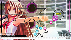 画像ギャラリー No.002のサムネイル画像 / 「IA/VT -COLORFUL-」の限定版「クリスタルBOX」に同梱される8大アイテムのサンプルが公開。オリジナルデザインを採用した貴重なグッズが勢揃い