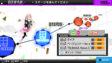 画像ギャラリー No.005のサムネイル画像 / 「IA/VT -COLORFUL-」の限定版「クリスタルBOX」に同梱される8大アイテムのサンプルが公開。オリジナルデザインを採用した貴重なグッズが勢揃い