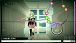 画像ギャラリー No.006のサムネイル画像 / 「IA/VT -COLORFUL-」の限定版「クリスタルBOX」に同梱される8大アイテムのサンプルが公開。オリジナルデザインを採用した貴重なグッズが勢揃い