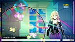 画像ギャラリー No.007のサムネイル画像 / 「IA/VT -COLORFUL-」の限定版「クリスタルBOX」に同梱される8大アイテムのサンプルが公開。オリジナルデザインを採用した貴重なグッズが勢揃い
