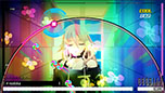 画像ギャラリー No.008のサムネイル画像 / 「IA/VT -COLORFUL-」の限定版「クリスタルBOX」に同梱される8大アイテムのサンプルが公開。オリジナルデザインを採用した貴重なグッズが勢揃い