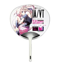 画像ギャラリー No.006のサムネイル画像 / 「IA/VT -COLORFUL-」がニコニコ超会議3にプレイアブル出展