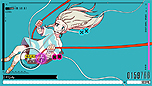 画像ギャラリー No.013のサムネイル画像 / 「IA/VT -COLORFUL-」のPV第2弾が公開。じん氏書き下ろしの主題歌「Inner Arts」に乗せてゲーム内容を紹介