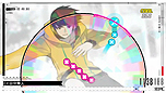 画像ギャラリー No.015のサムネイル画像 / 「IA/VT -COLORFUL-」のPV第2弾が公開。じん氏書き下ろしの主題歌「Inner Arts」に乗せてゲーム内容を紹介