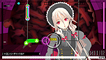 画像ギャラリー No.020のサムネイル画像 / 「IA/VT -COLORFUL-」のPV第2弾が公開。じん氏書き下ろしの主題歌「Inner Arts」に乗せてゲーム内容を紹介