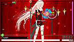 画像ギャラリー No.021のサムネイル画像 / 「IA/VT -COLORFUL-」のPV第2弾が公開。じん氏書き下ろしの主題歌「Inner Arts」に乗せてゲーム内容を紹介