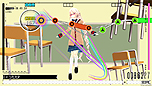 画像ギャラリー No.022のサムネイル画像 / 「IA/VT -COLORFUL-」のPV第2弾が公開。じん氏書き下ろしの主題歌「Inner Arts」に乗せてゲーム内容を紹介