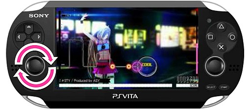 画像ギャラリー No.001のサムネイル画像 / 「IA/VT -COLORFUL-」，先着特典「プレミアム着せ替えジャケット」を公開