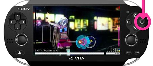 画像ギャラリー No.002のサムネイル画像 / 「IA/VT -COLORFUL-」，先着特典「プレミアム着せ替えジャケット」を公開