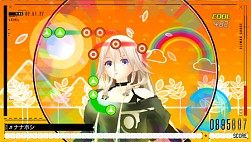 画像ギャラリー No.016のサムネイル画像 / 「IA/VT -COLORFUL-」，先着特典「プレミアム着せ替えジャケット」を公開