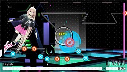 画像ギャラリー No.017のサムネイル画像 / 「IA/VT -COLORFUL-」，先着特典「プレミアム着せ替えジャケット」を公開