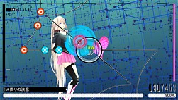 画像ギャラリー No.019のサムネイル画像 / 「IA/VT -COLORFUL-」，先着特典「プレミアム着せ替えジャケット」を公開