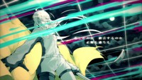 画像ギャラリー No.021のサムネイル画像 / 「IA/VT -COLORFUL-」，先着特典「プレミアム着せ替えジャケット」を公開