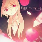 画像ギャラリー No.023のサムネイル画像 / 「IA/VT -COLORFUL-」，先着特典「プレミアム着せ替えジャケット」を公開