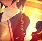 画像ギャラリー No.024のサムネイル画像 / 「IA/VT -COLORFUL-」，先着特典「プレミアム着せ替えジャケット」を公開