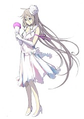 画像ギャラリー No.026のサムネイル画像 / 「IA/VT -COLORFUL-」，先着特典「プレミアム着せ替えジャケット」を公開
