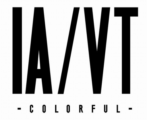 画像ギャラリー No.002のサムネイル画像 / 「IA/VT -COLORFUL-」,主題歌「Inner Arts」を使用したTVCMが公開